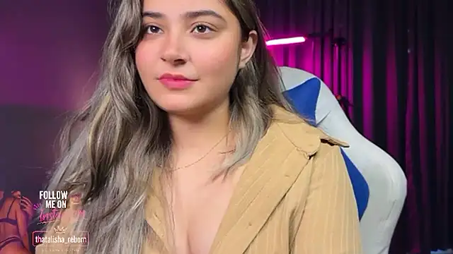 Demieliss - be in panty only💀 + 100x assspank👋🔥