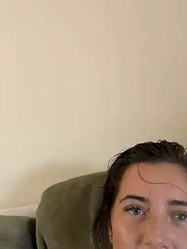Poisonivyxoxx - Oil show 🤤