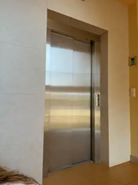 SweetAlegra_ - Last tipper get Special Video📹