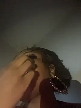 Cocochanel4567 - Twerk 💋😘