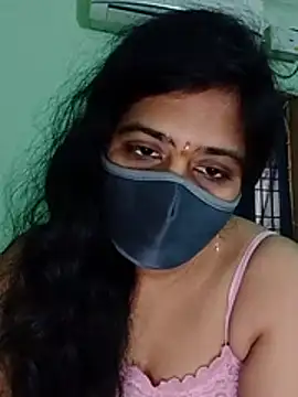 Nihari_bb143 - Carrot with pussy