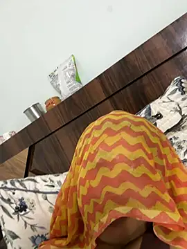 Miss_kanika76 - Pussy fingering