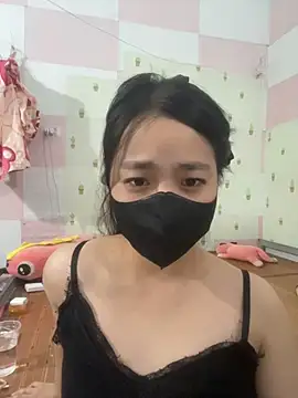 Bunnybaby18 - 💖