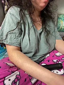 W3tkittty - WORSHIP ME SPOIL ME💦🫨