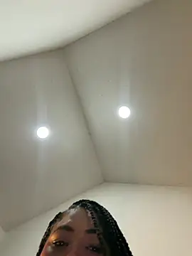 Kkellysmith - doble penetración😈🥵