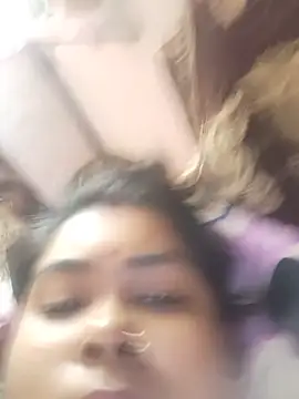 Yours_avni - Full naked