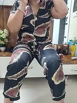 OneLifeBabby
