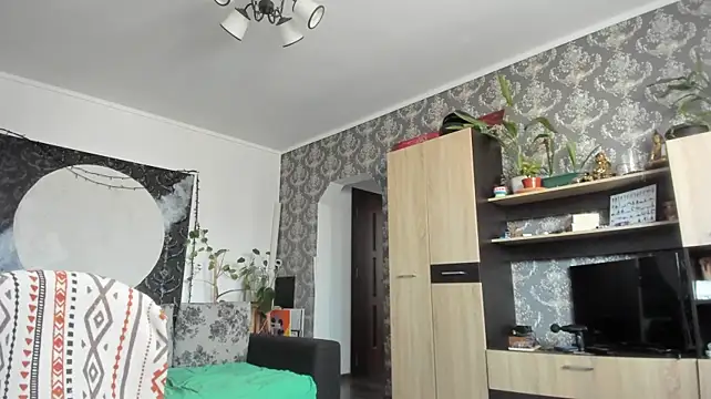 Kellyxx34 - Squirt show