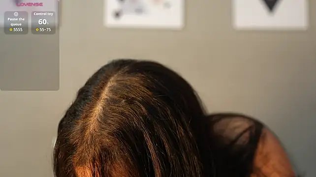 Innocenthazel - DILDO FUCK 🍆🍆99