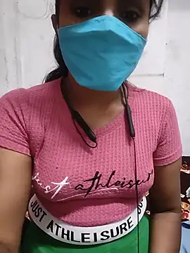 Deepa-telugu143 - Boobs oil massag in public