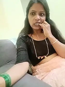 Nehaa702213