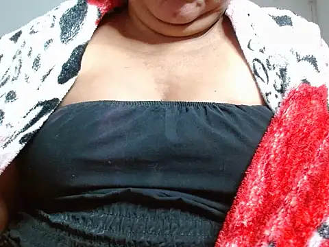 Megganplayx