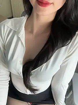 AmyamySerena - Make me happy🐳💦
