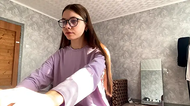 GenaChasen