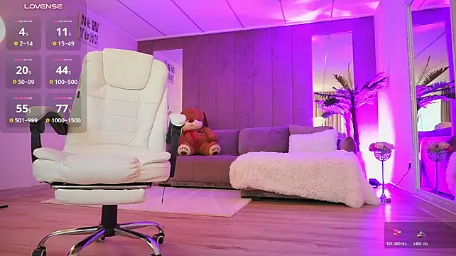 Russian_Ava