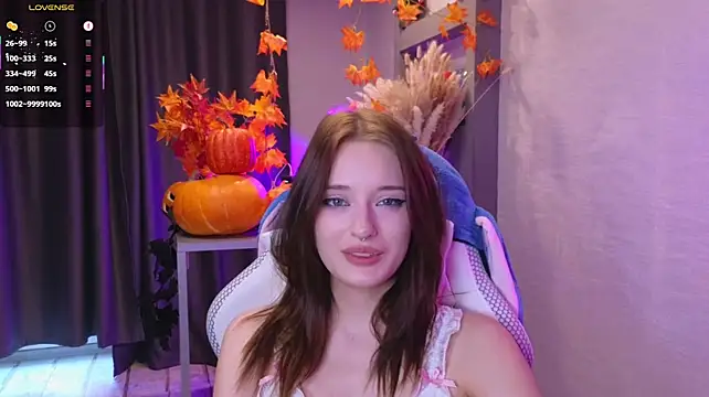 Hisoka_akerley - Make my nipples hard