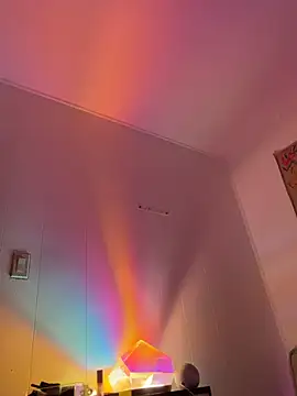 Hollyharmd - Ohh Mommy please cum again