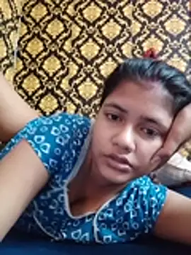 Hot_desi_bb2 - Full nude face pussy