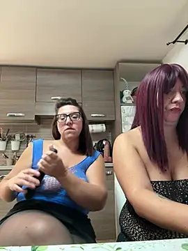 SinfulMarkedQueens - Naked Kate 2 foto hot