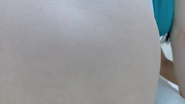 Miya11888 - 小粉控制 5 分钟