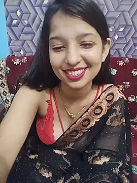 Queen_Rosyy