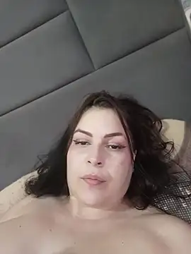 Greta_Tamar - Cum face