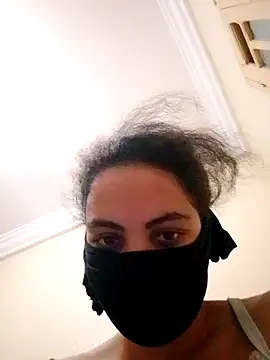 Dalou3atl3arab - نافورة ب كسي