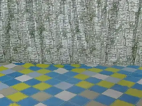 Its_lovika - full nude dance