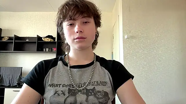 Nellyts - flash bra