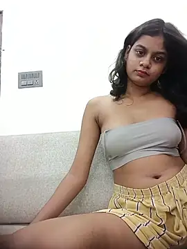 Parnika_Singh - Boobs 🤗 show