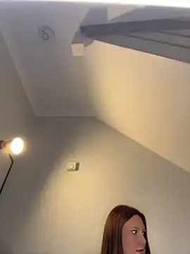 Peachybethxxx - Finger pussy