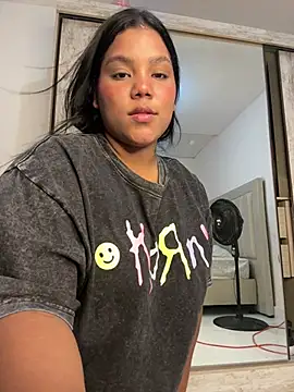 Ambar_06