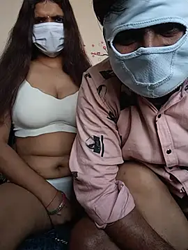 Nandani_ji - pussy licking 2 mint