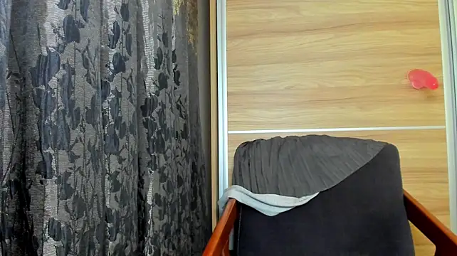 CurvyJules69 - Bring me to Squirt 💦
