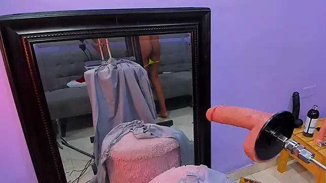 Sharonbombo - 🌹Fuck Throah + Control 2 Minutes 🌹