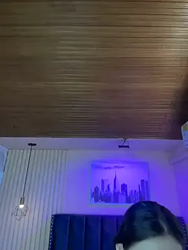 Diosa_cristal - ❤️control machine x2min❤️