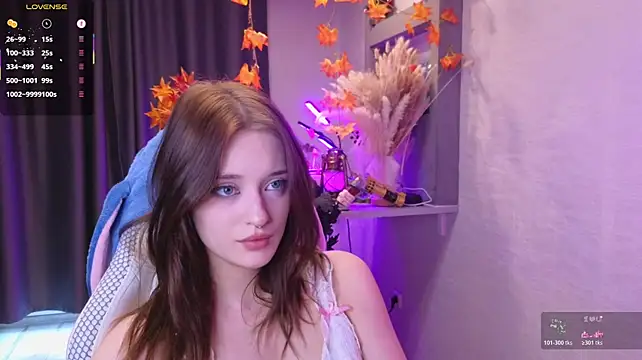 Hisoka_akerley - Make my nipples hard