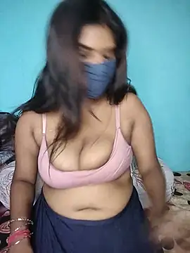 Sexy_ankitaa - Show boobs