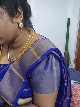 Jillukutty143
