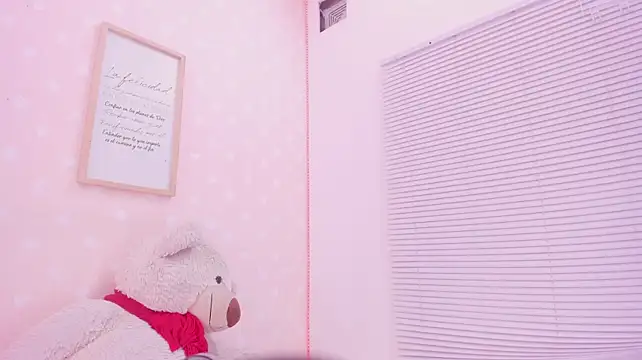 Mia_fox_07