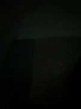 Nuthinlfttosay - To squirt