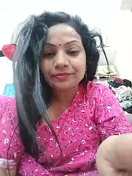 Cute-Janvi20