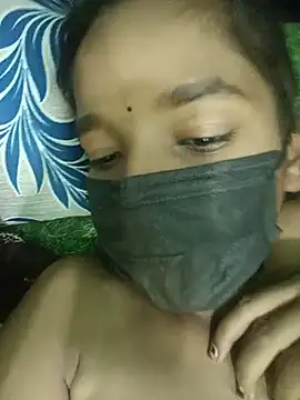 AV_11 - Boobs suck ❣️