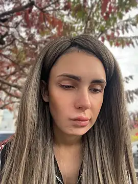 SandraCarter - Show boobs in public