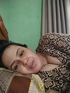 Nil-pore-06-L - Boobs Show😍