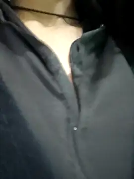 Noorkhatoon - Dildo ride in pusssy