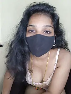 Cloudpush599 - Public sex