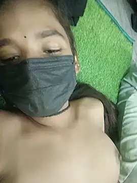 AV_11 - Boobs suck ❣️
