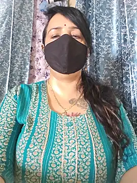 Cute-tanvi - Asshole show