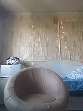 Linda070481 - Ass